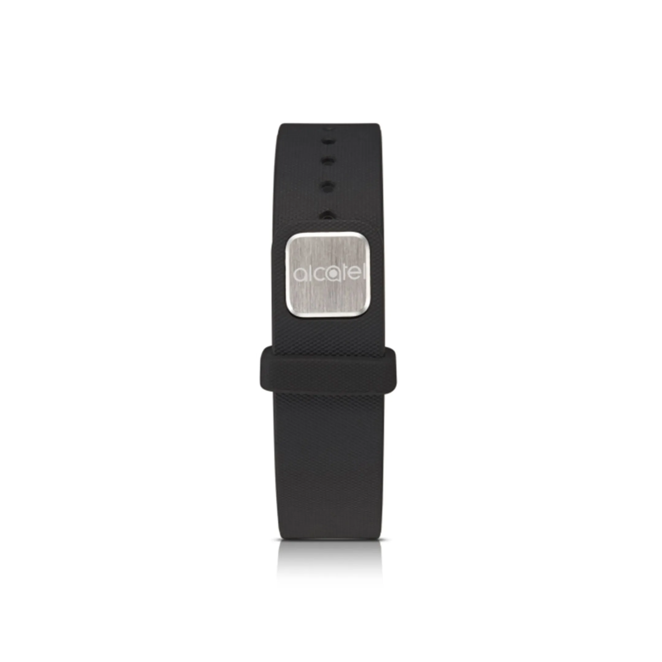 Moveband MB20G - Noir