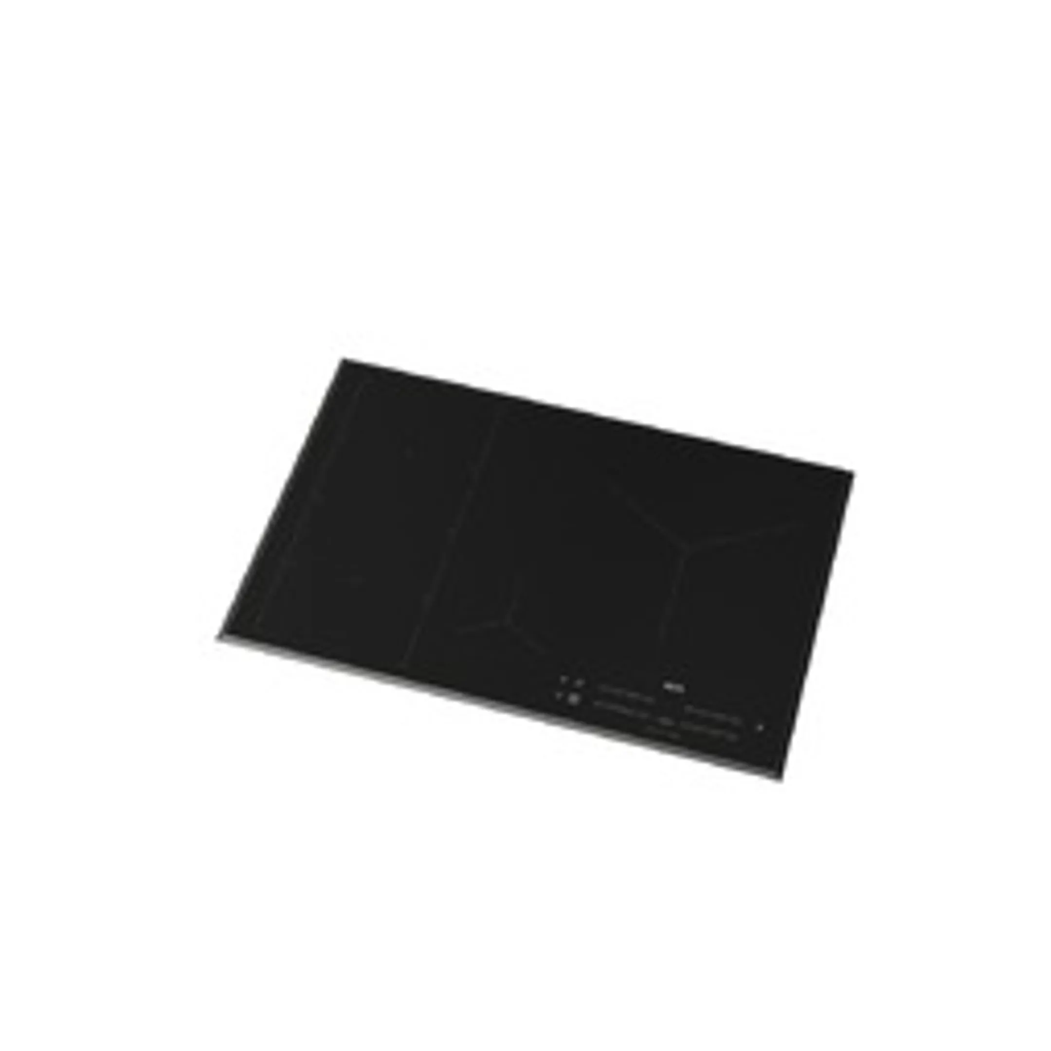Taque induction IKE84475FB FlexiBridge
