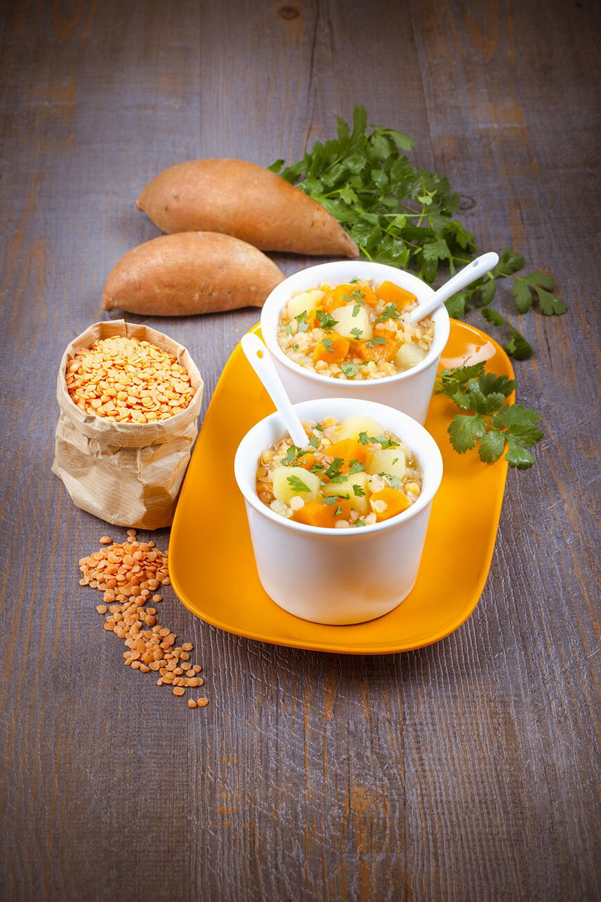 Moulinex Soupmaker Easy Soup LM841810 | Krëfel – de beste prijzen
