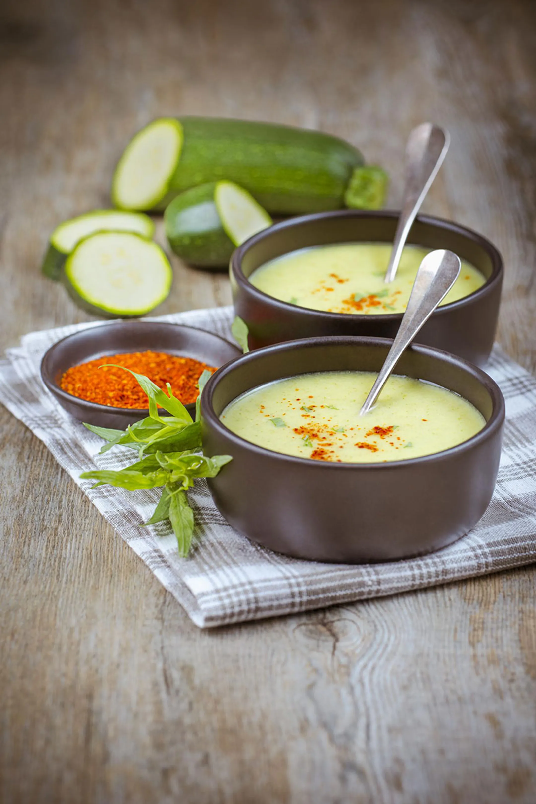Moulinex Soupmaker Easy Soup LM841810 image