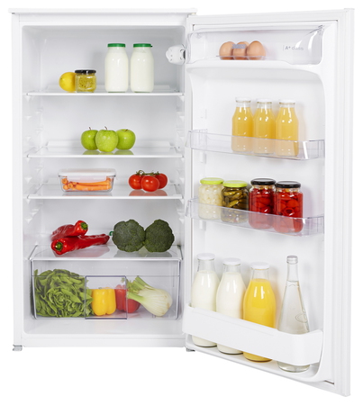 Zanussi Inbouw Koelkast Zba19020Sa zanussi kopen in de aanbieding