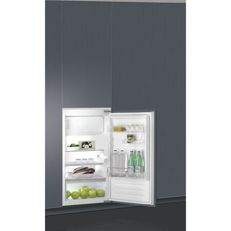 Frigo encastrable ARG 10472 SF