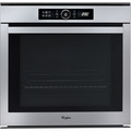 Whirlpool Four encastrable AKZM 8420 IX