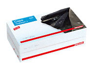 Miele Pakket Met 10 Caps Outdoor miele kopen in de aanbieding