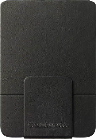 Kobo Sleepcover Voor Clara Hd Zwart kobo kopen in de aanbieding Kobo Sleepcover Voor Clara Hd Zwart kobo kopen in de aanbieding