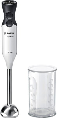 Bosch Staafmixer Msm66110W bosch kopen in de aanbieding Bosch Staafmixer Msm66110W bosch kopen in de aanbieding