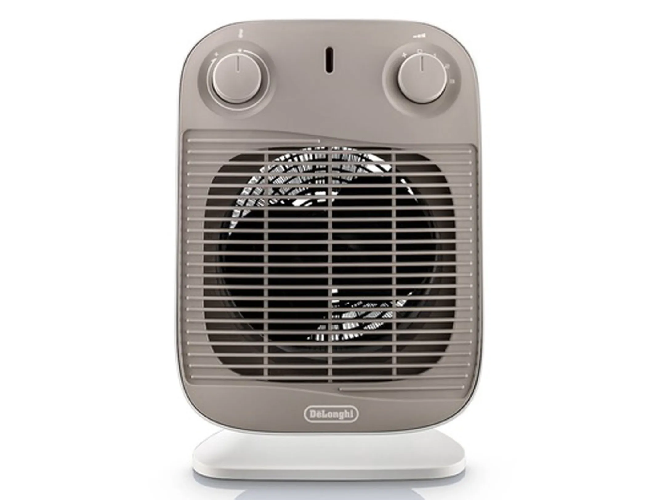 Radiateur HFS50C22