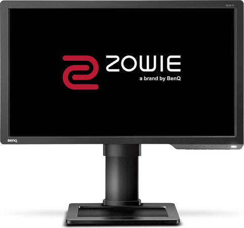 Benq Zowie Xl2411P E Sports benq kopen in de aanbieding Benq Zowie Xl2411P E Sports benq kopen in de aanbieding