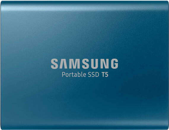 Samsung Portable Ssd T5 250 Gb Usb Type samsung kopen in de aanbieding Samsung Portable Ssd T5 250 Gb Usb Type samsung kopen in de aanbieding