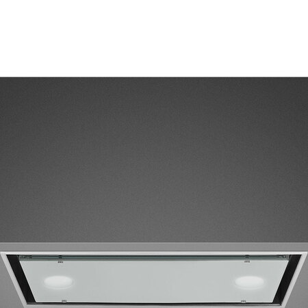 Smeg Inbouwgroep Ksg52B smeg kopen in de aanbieding