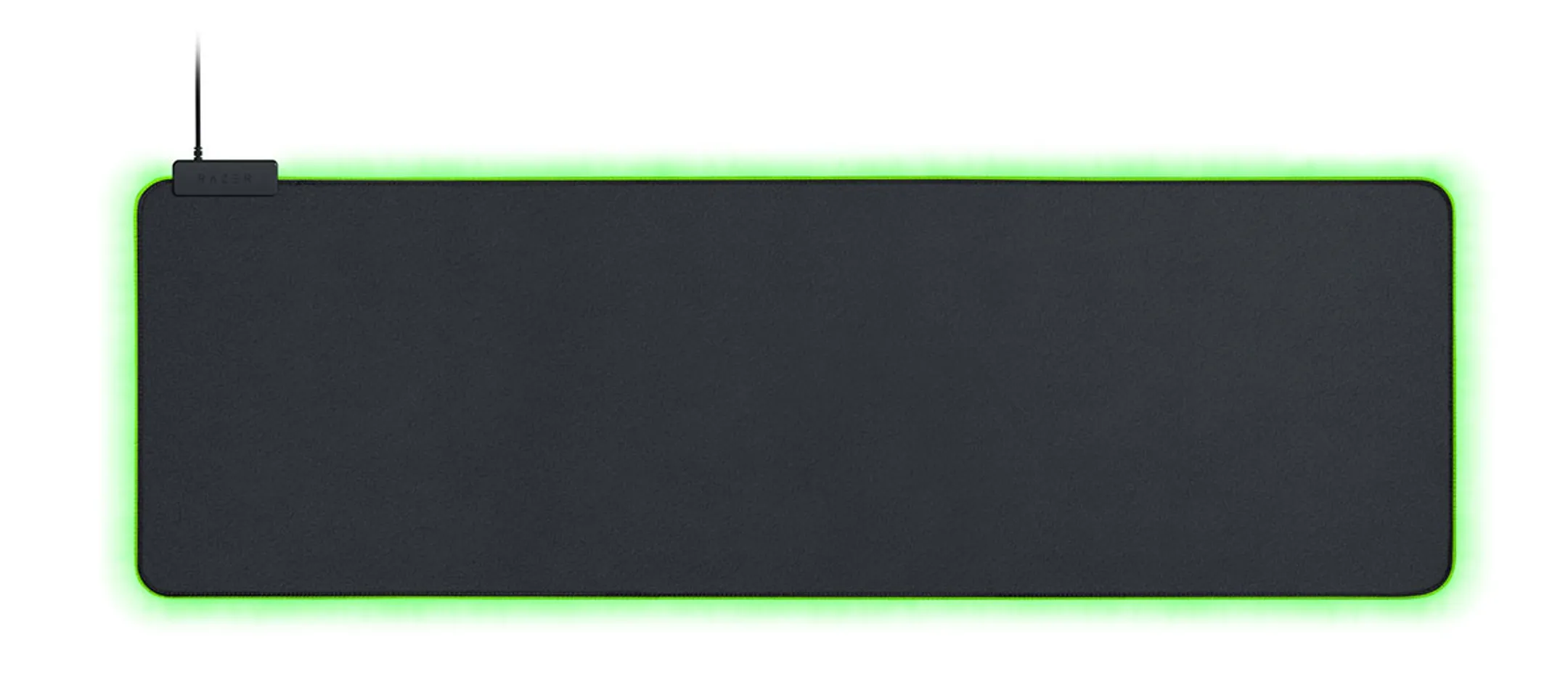 Razer Goliathus Extended Chroma image