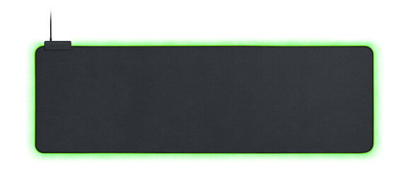 Razer Gamingmuismat Goliathus Extended Chroma razer kopen in de aanbieding Razer Gamingmuismat Goliathus Extended Chroma razer kopen in de aanbieding