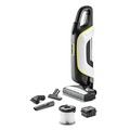Kärcher Aspirateur balai VC 5 Cordless Premium