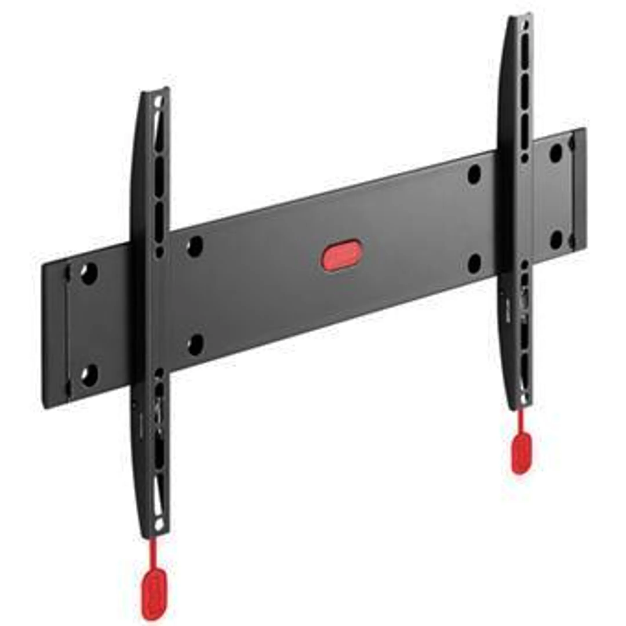 Vogels PHW 300L Televisiebeugel 32"- 50" - Muur image