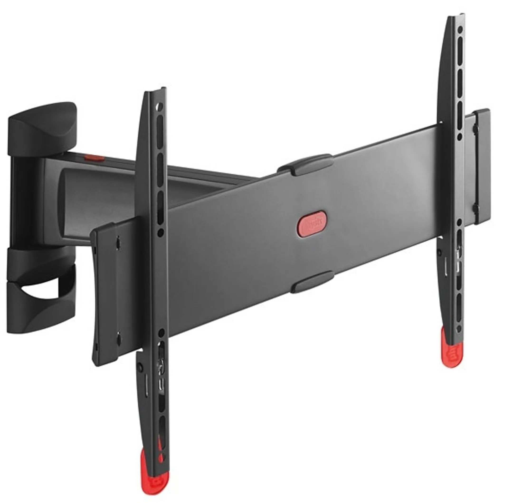 PHW 300M Support TV 26"- 37" - Mur