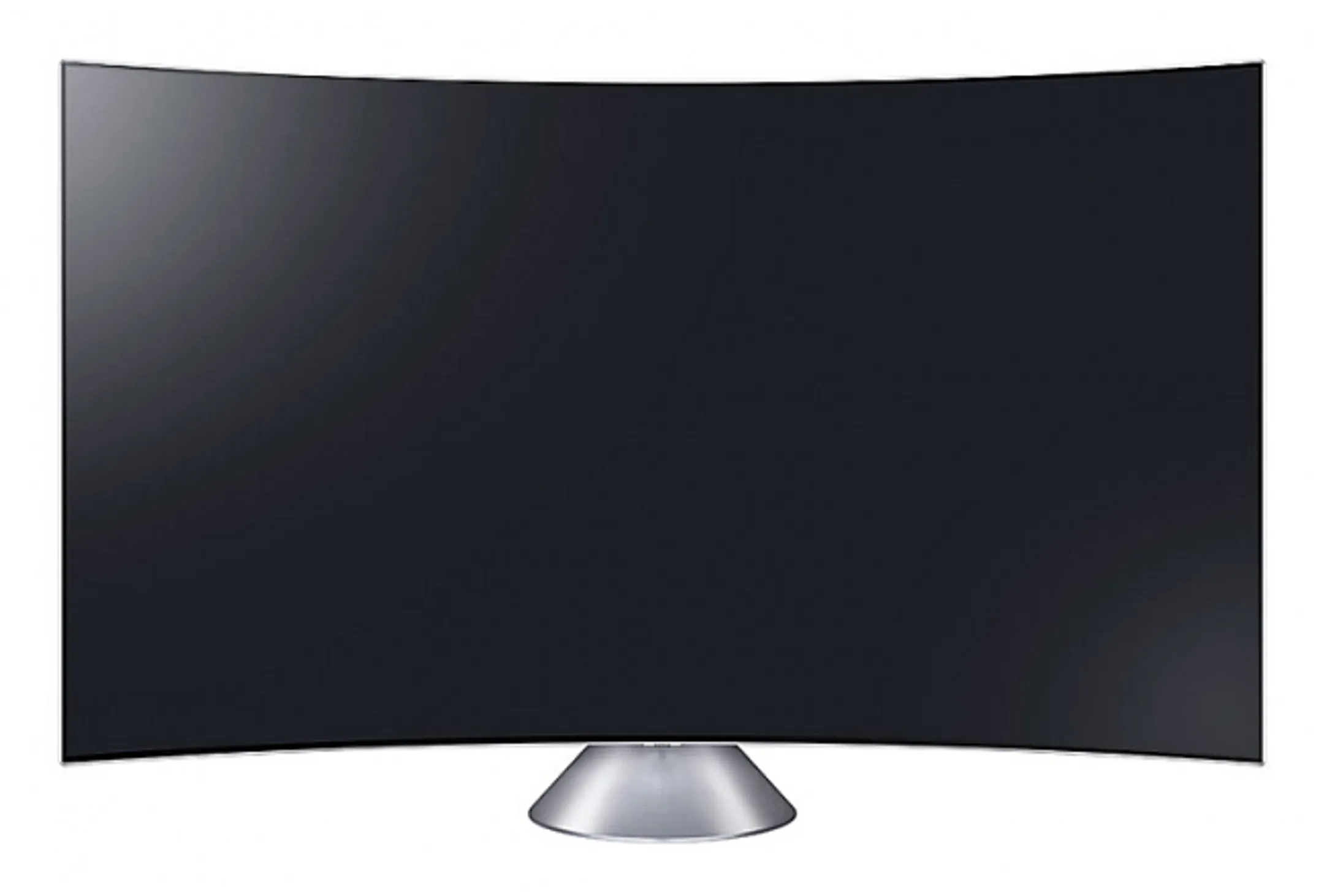 Samsung Gravity Stand Support TV - Pied image