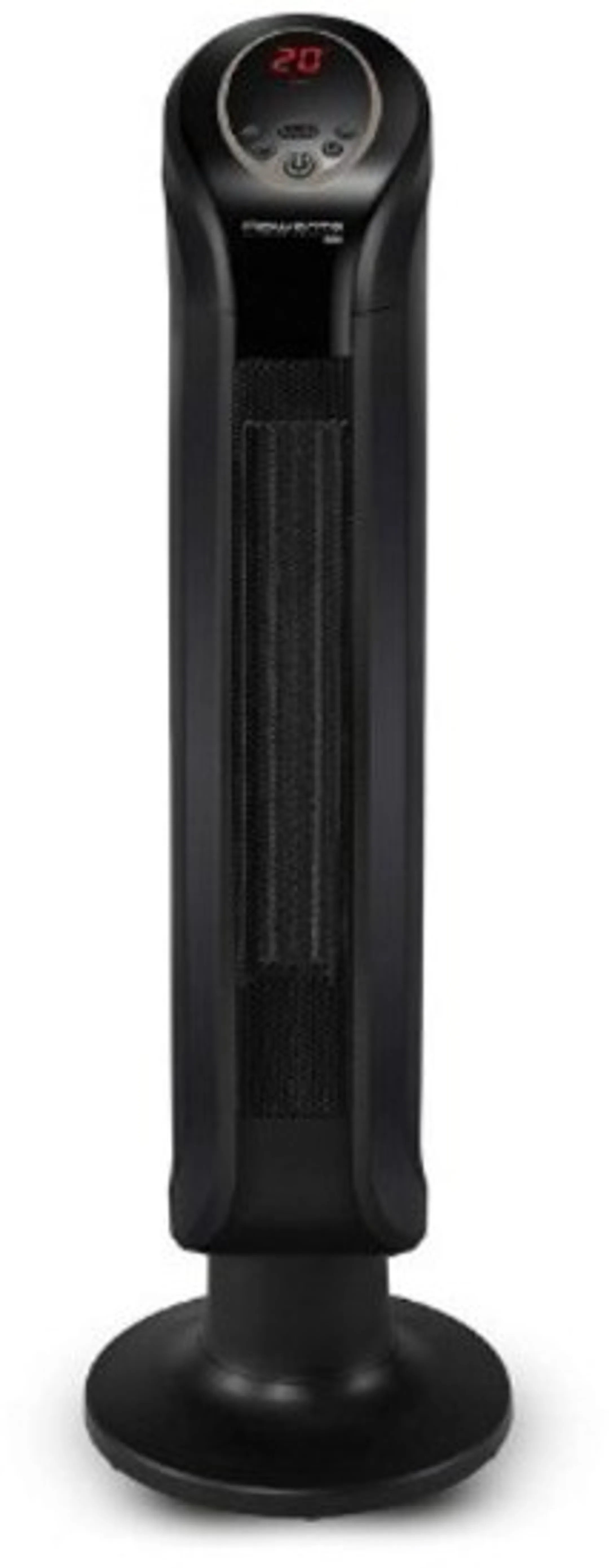 Rowenta Radiateur céramique SO9420FO image
