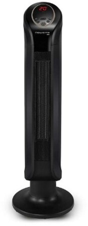 Keramische radiator SO9420FO