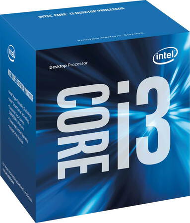 Intel Core I3 8100 intel kopen in de aanbieding Intel Core I3 8100 intel kopen in de aanbieding