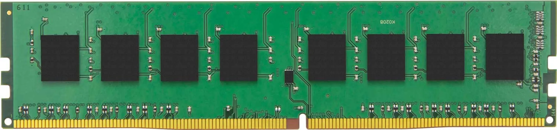 ValueRAM - 4 GB 2400 MHz DDR4 DIMM