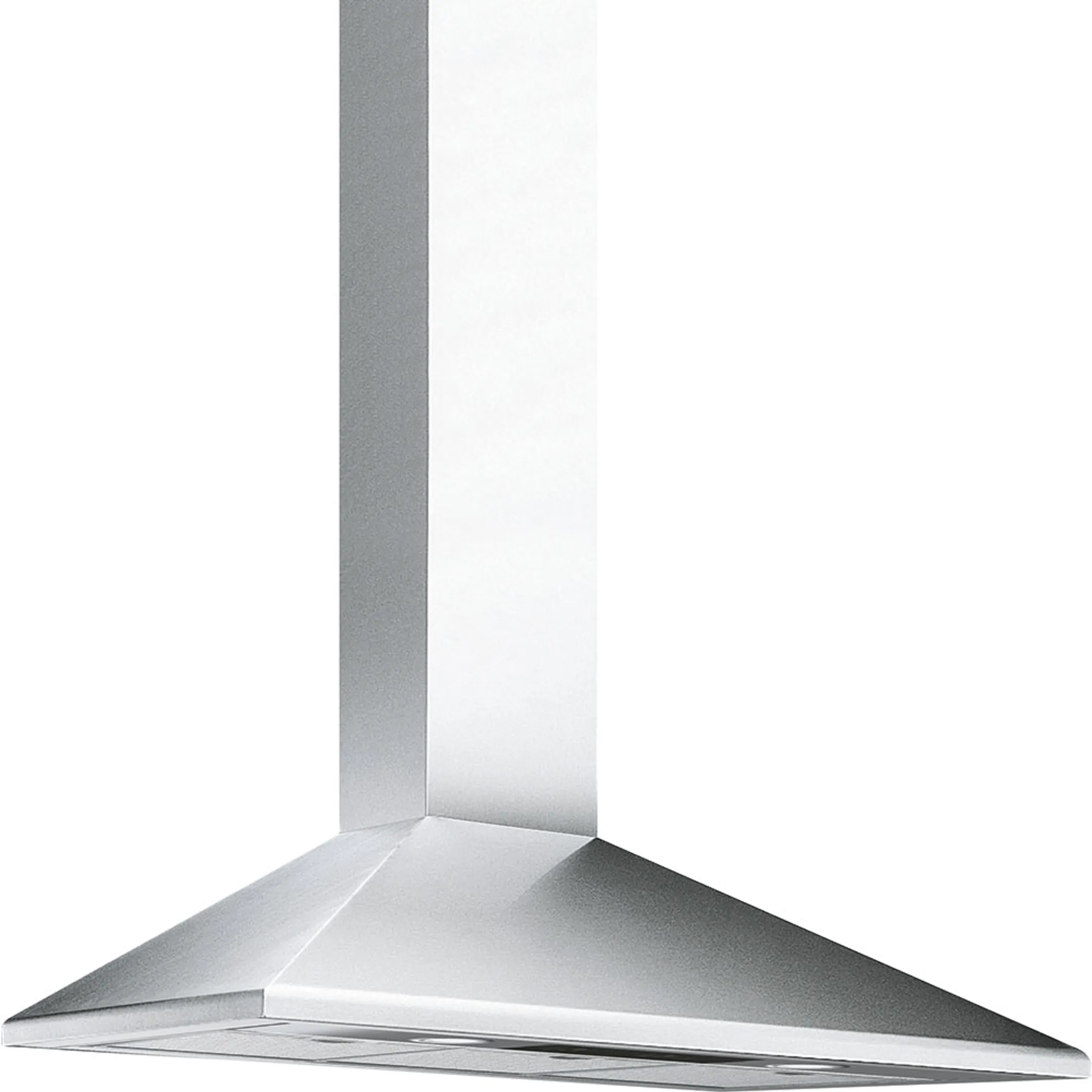 Hotte décorative KSED95XE