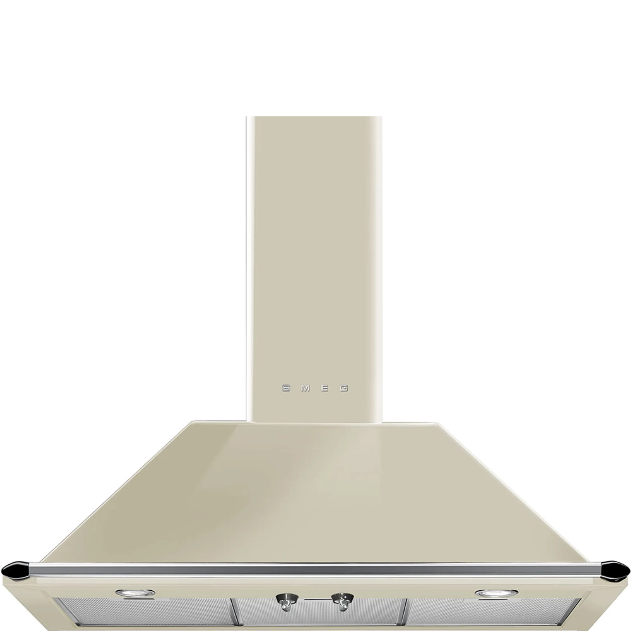 Hotte décorative KT90PE