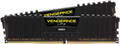 Corsair 32 GB Vengeance LPX DDR4 3.000 MHz - CMK32GX4M2B3000C15