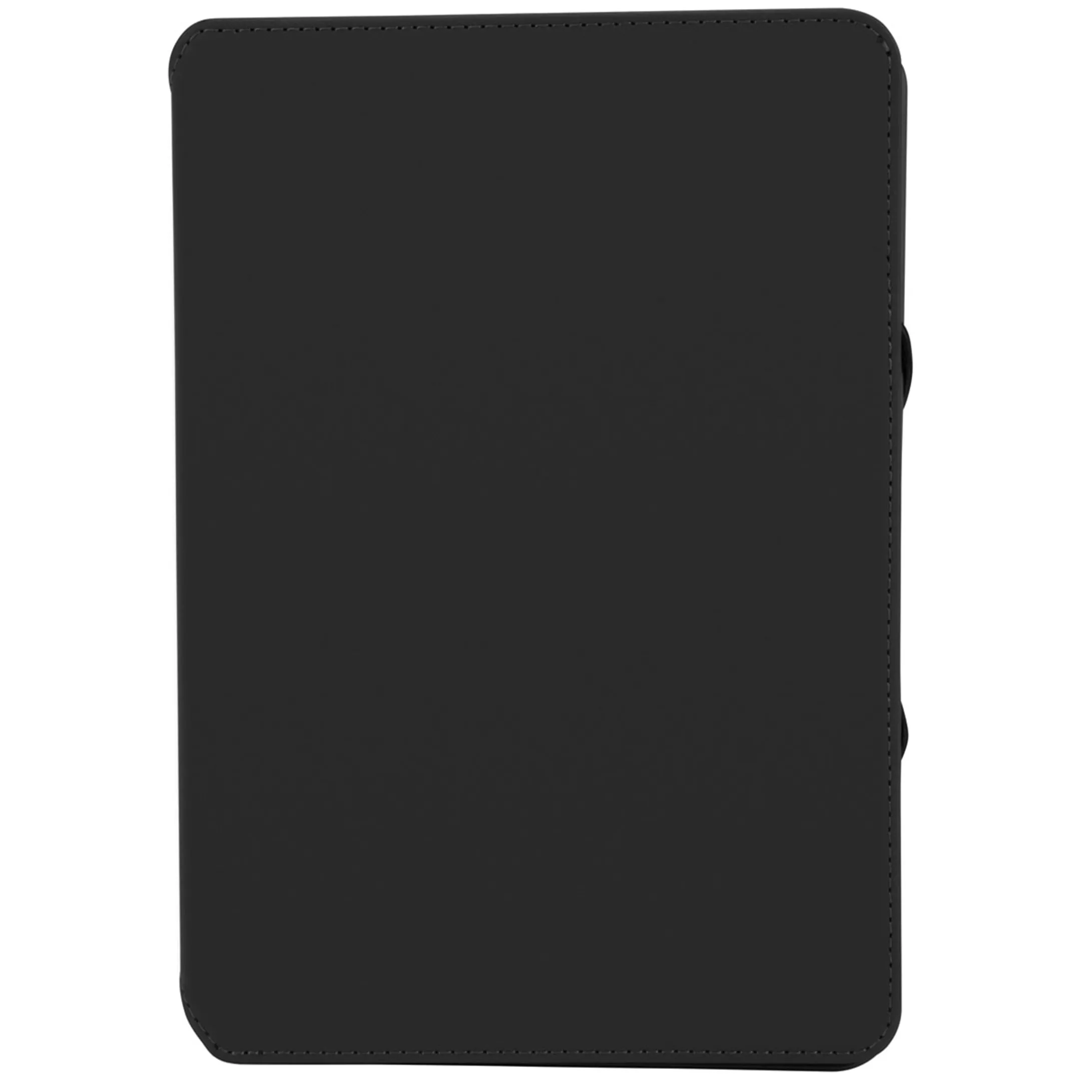 Versavu™ Slim iPad mini met Retina display Zwart