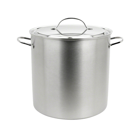 Marmiet Resto By Demeyere O26 demeyere kopen in de aanbieding Marmiet Resto By Demeyere O26 demeyere kopen in de aanbieding