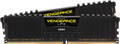 Corsair 16 GB Vengeance LPX DDR4 2.400 MHz - CMK16GX4M2Z2400C16