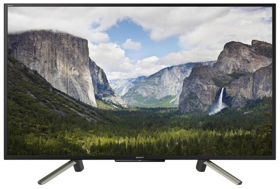 Sony Tv Kdl 50Wf660 50 Inch sony kopen in de aanbieding Sony Tv Kdl 50Wf660 50 Inch sony kopen in de aanbieding