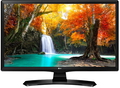 LG TV 28TK410V-PZ - 28 inch