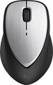 HP ENVY 500 souris rechargeable - Argent