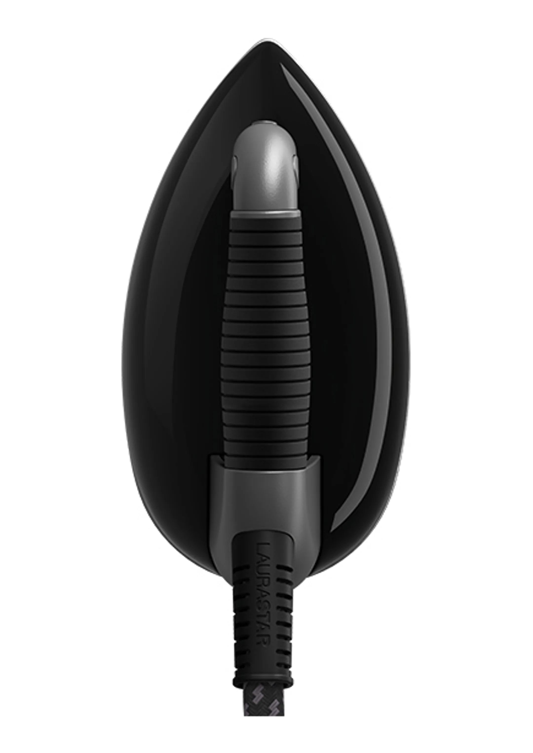 Laurastar Système de repassage Smart U image