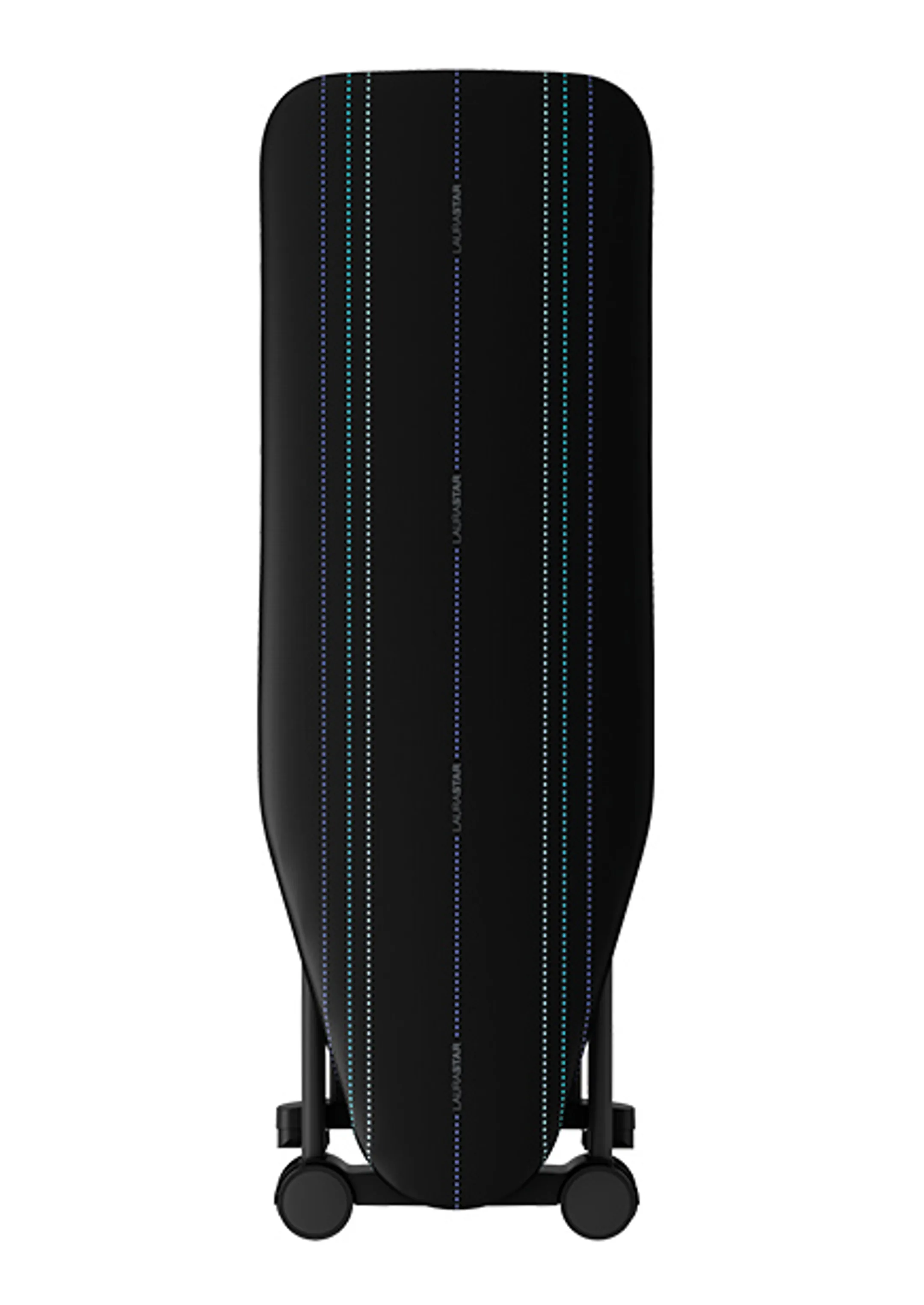 Laurastar Système de repassage Smart U image