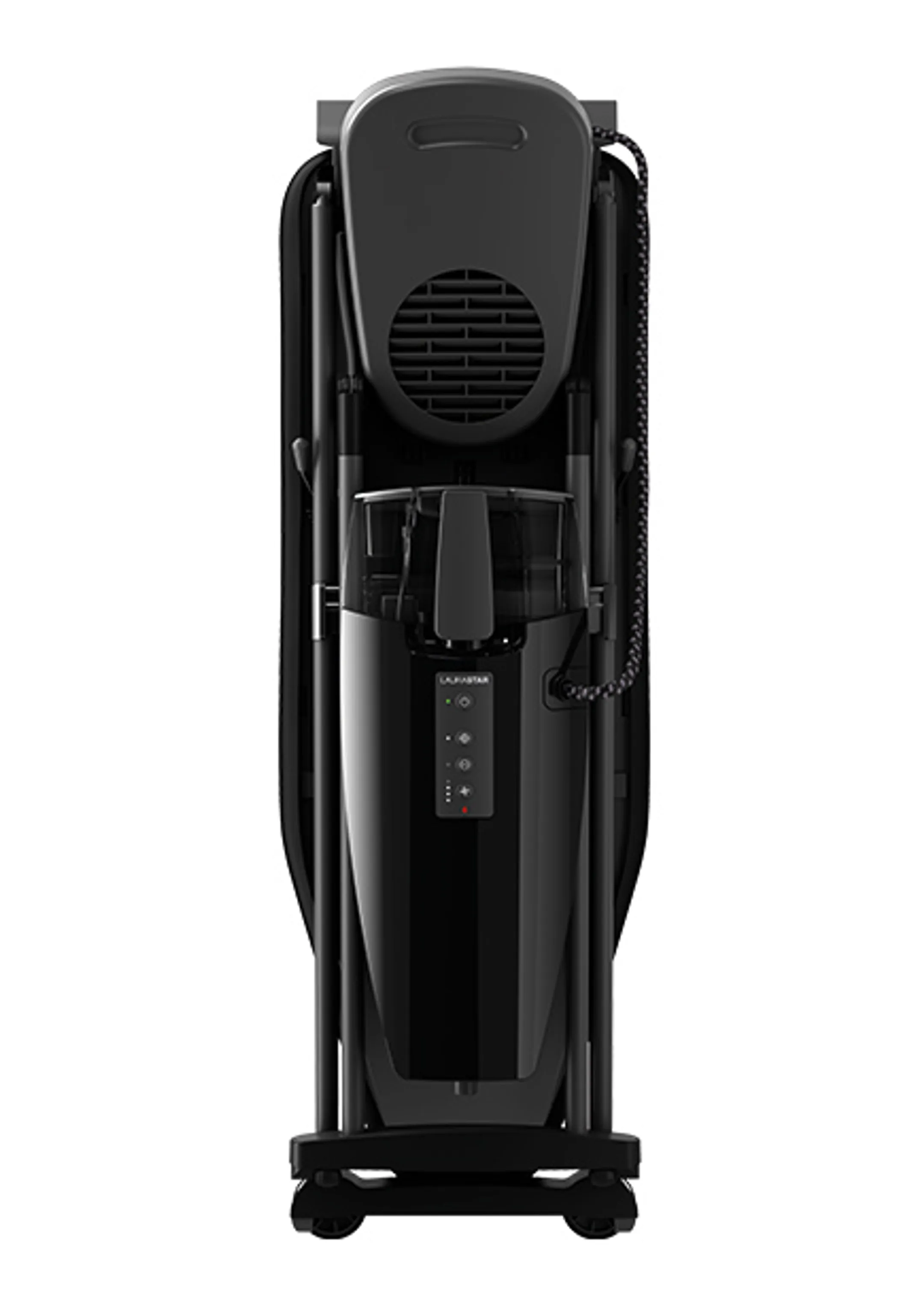Laurastar Système de repassage Smart U image