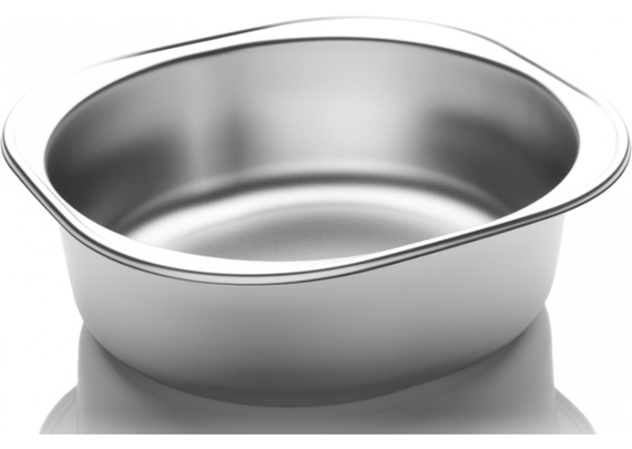 Frifri Chocoladepot frifri kopen in de aanbieding