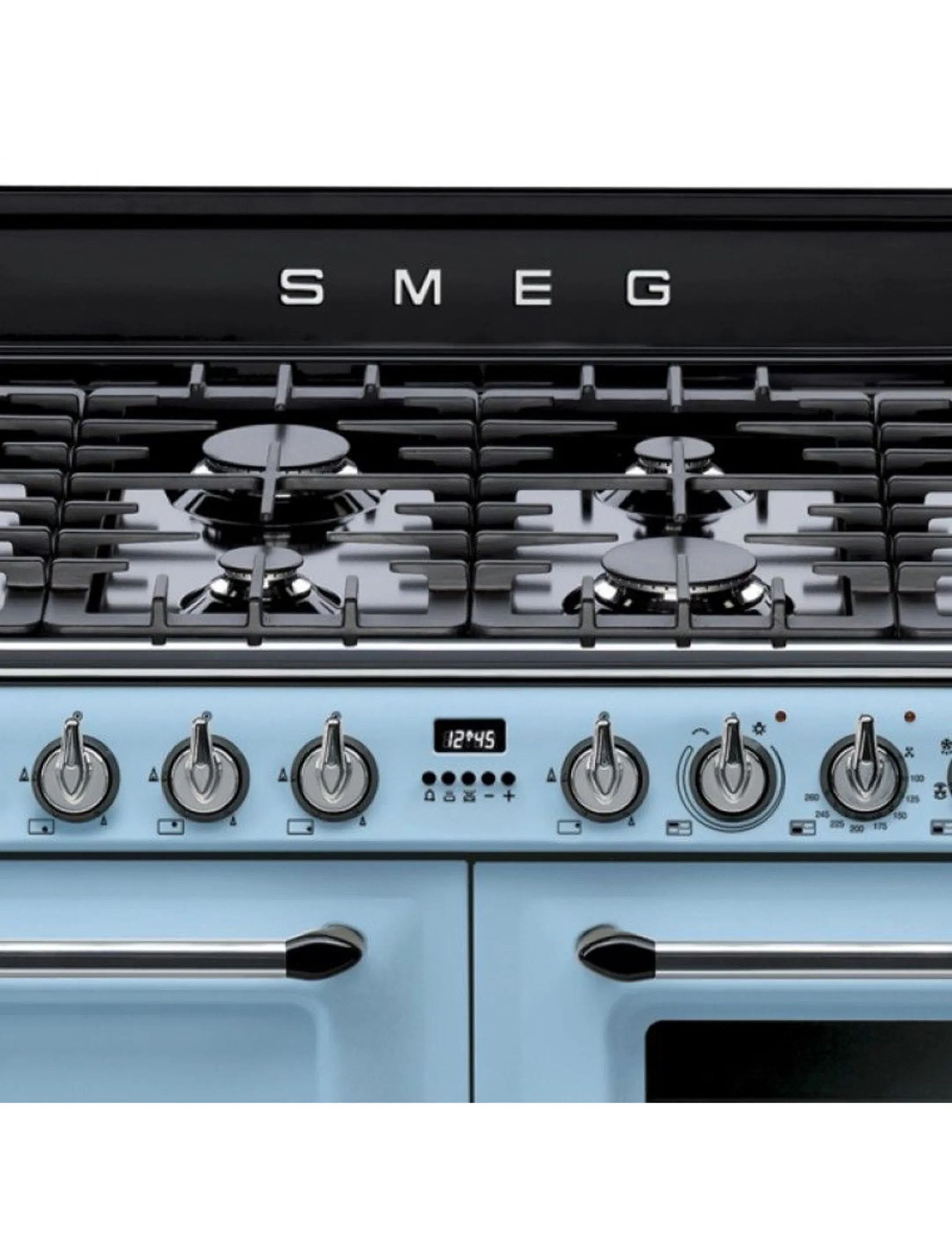 Smeg Fornuis TR4110AZ image