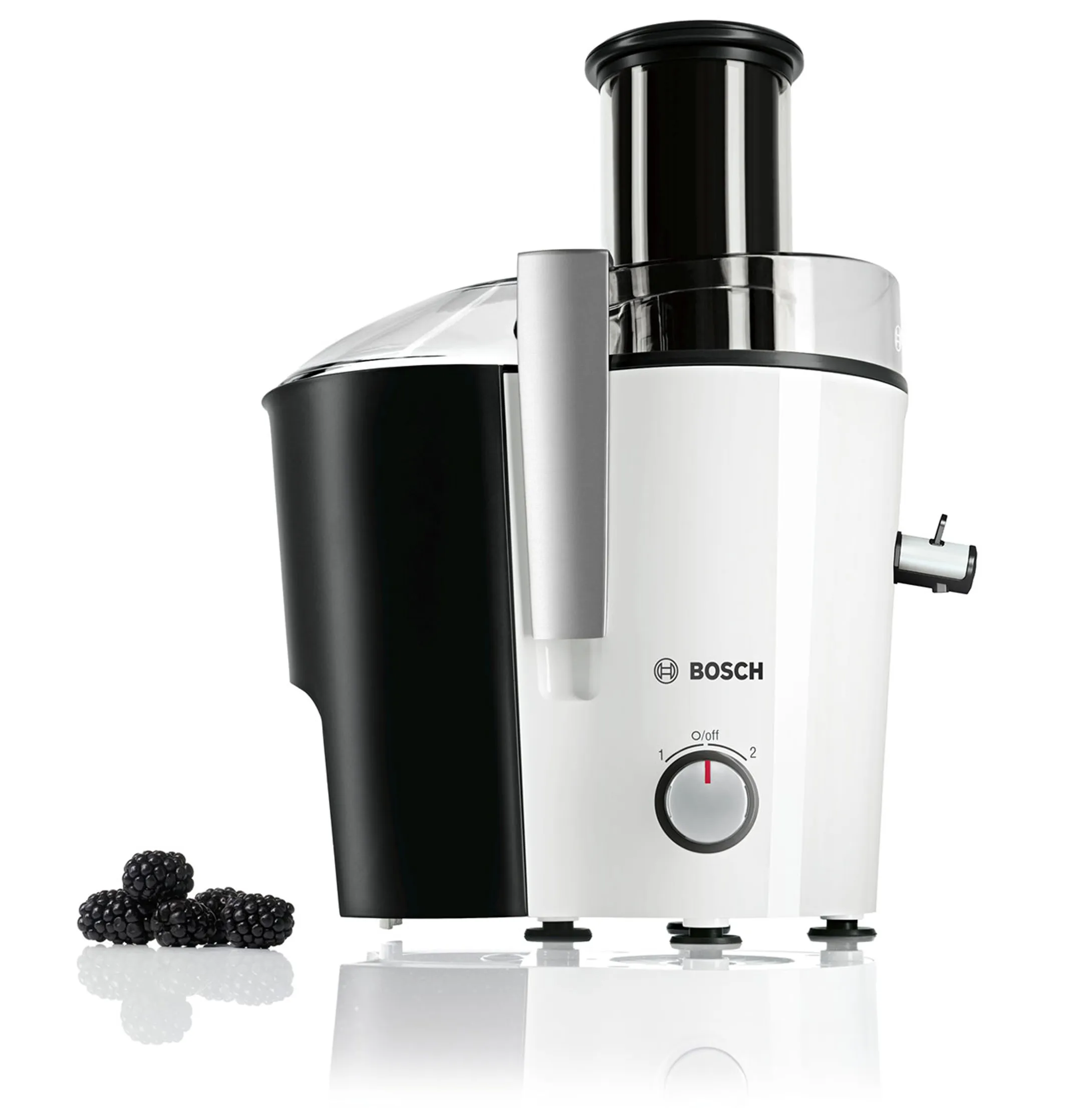 Bosch Centrifugeuse MES25A0 image