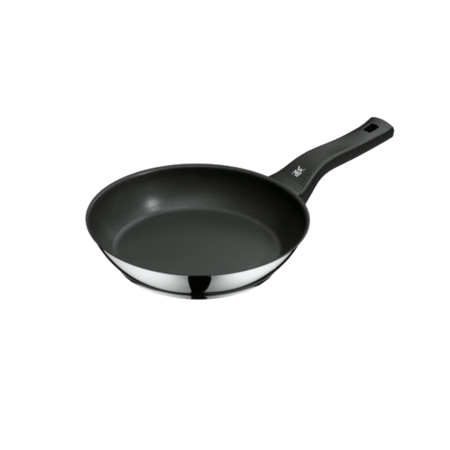 Wmf Braadpan Permadur Profi O 24 wmf kopen in de aanbieding