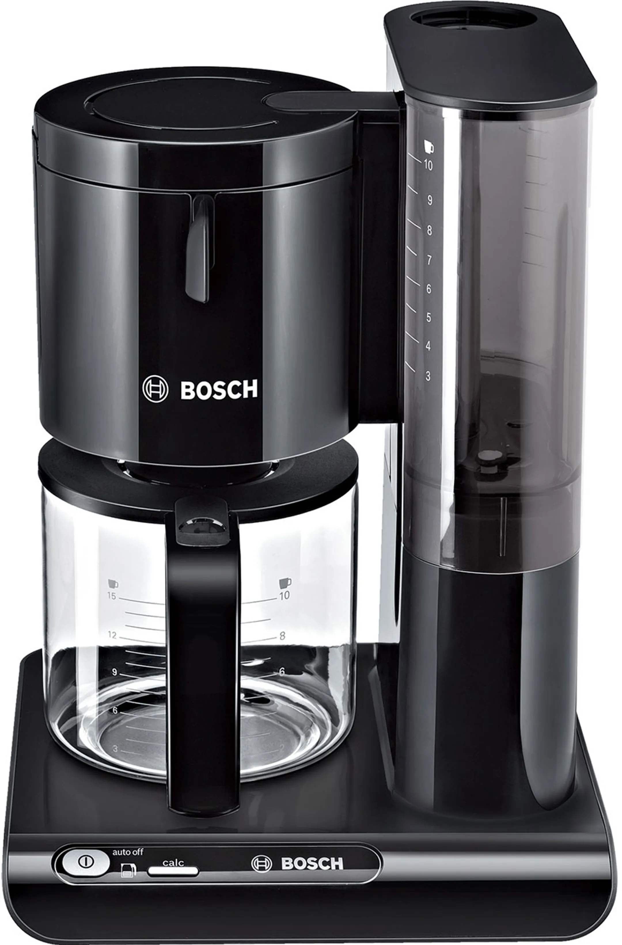 Bosch Koffiezetapparaat TKA8013 image