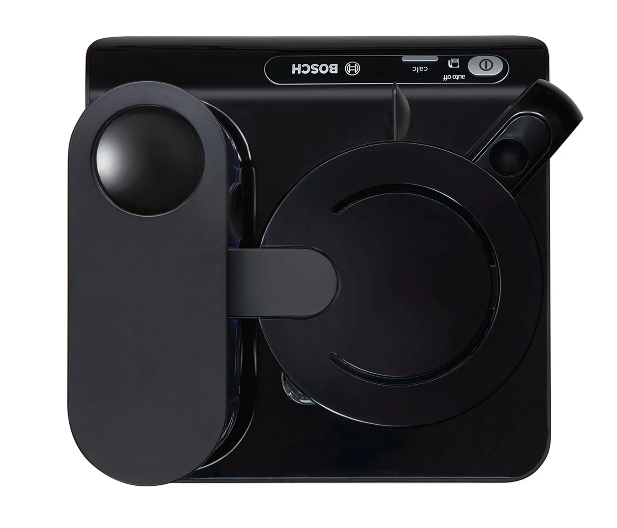 Bosch Koffiezetapparaat TKA8013 image
