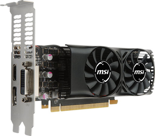 Msi Geforce Gtx 1050 Ti Lp 4 Gb Gddr5 msi kopen in de aanbieding Msi Geforce Gtx 1050 Ti Lp 4 Gb Gddr5 msi kopen in de aanbieding