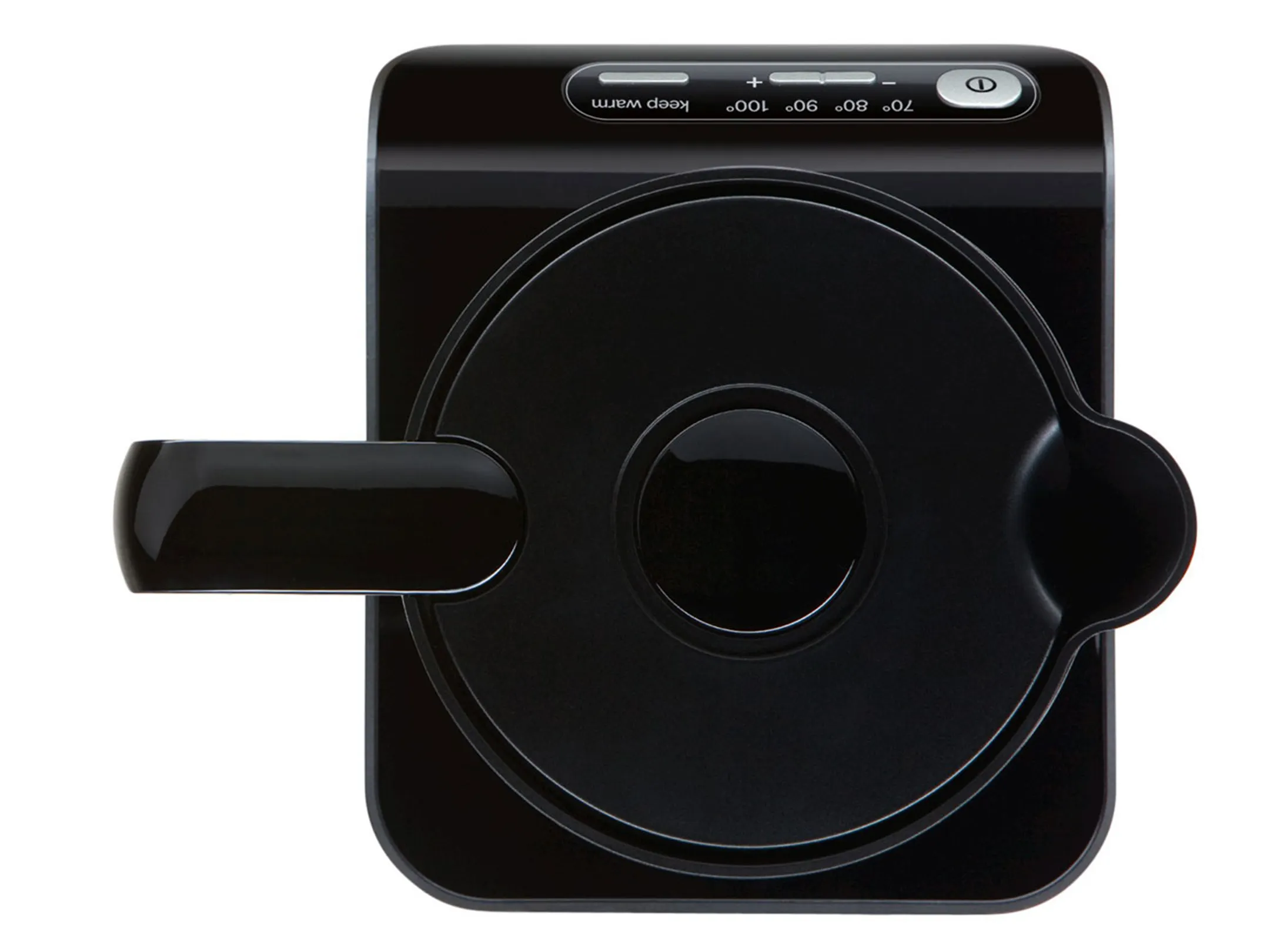 Bosch Bouilloire TWK8613P image