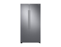 Samsung Frigo Américain RS66N8101S9 RS8000 series