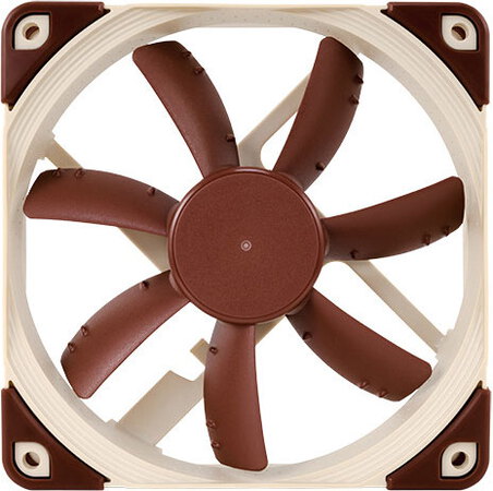 Noctua Nf S12A Pwm noctua kopen in de aanbieding Noctua Nf S12A Pwm noctua kopen in de aanbieding