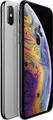 Apple iPhone Xs 256 Go Argent