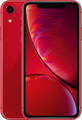Apple iPhone Xr 128 GB (product) RED™