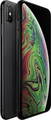 Apple iPhone Xs Max 256 Go Gris sidéral