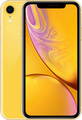 Apple iPhone Xr 64 GB Geel